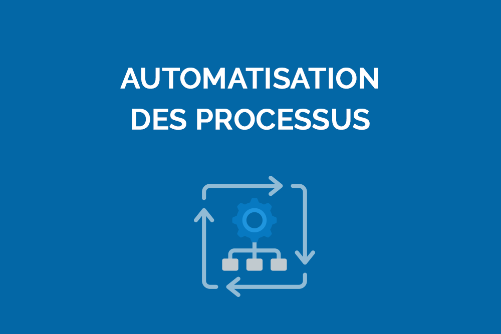 Automatisation des processus : Les signes qu’il est temps d’agir