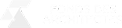 Fonds des Architectes, Client Code3
