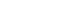 Filaction, Client Code3