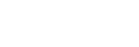 Lookupia
