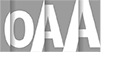 Ontario Association of Architects, Client Code3