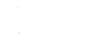 Ordre des Architectes du Québec, Client Code3